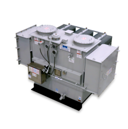 Drive Duty Transformers