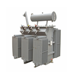 Furnace Transformers