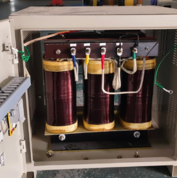 Lighting Transformers